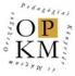 e-learning - OPKM